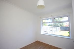Dining room- click for photo gallery